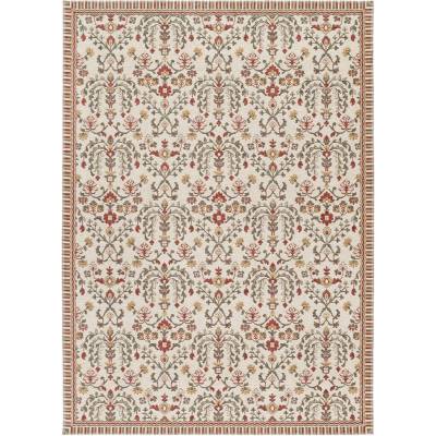 Universal Килим за открито и закрито 120x170 cm Lua - Universal (51530)