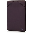 HP Protective Reversible 2F2L6AA 14"