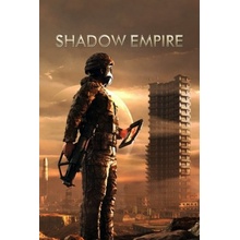 Shadow Empire