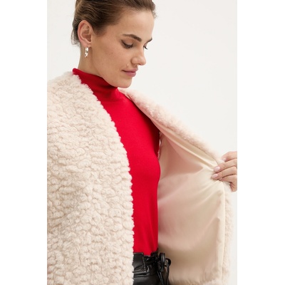 Morgan Елек Morgan (5GILOU)