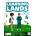 Learning Lands Level 6