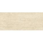 Atlas Concorde Solution Стенна плоча Atlas Concorde Marvel T Navona White Field 50x120 (HCP0)