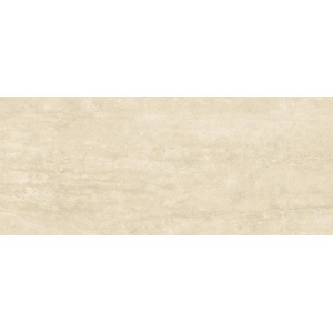 Atlas Concorde Solution Стенна плоча Atlas Concorde Marvel T Navona White Field 50x120 (HCP0)