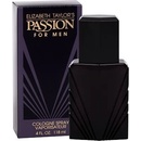 Elizabeth Taylor Passion kolínská voda pánská 118 ml