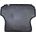 M-PLAST Стелка за багажник за Opel Vectra B (1996-2003) Combi (23002PVC)