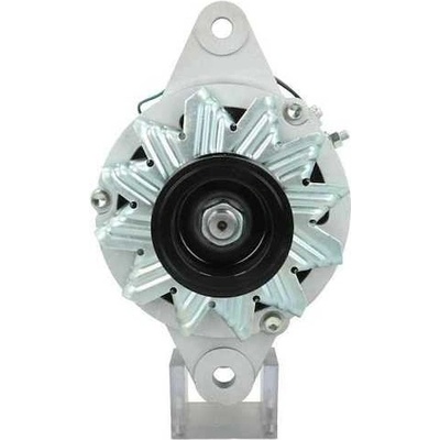 Alternátor Isuzu 50A 0-35000-5021 Nikko New