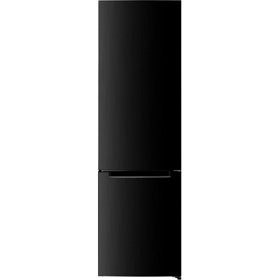 Kluge KCN4326LD