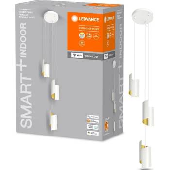 Image 1 of OSRAM SMART+ DECOR Wi-Fi Ledvance 4058075757448