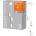 OSRAM SMART+ DECOR Wi-Fi Ledvance 4058075757448