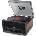 MUSE MT-112