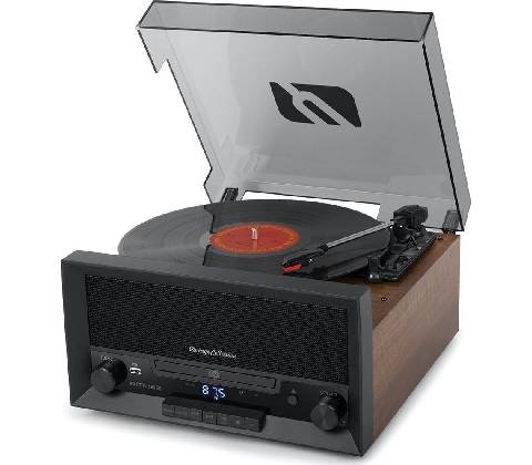 MUSE MT-112