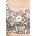 adidas by Stella McCartney Спортен сутиен adidas by Stella McCartney Power Impact (JM6092)