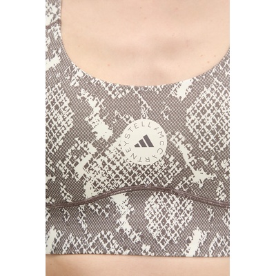 adidas by Stella McCartney Спортен сутиен adidas by Stella McCartney Power Impact (JM6092)