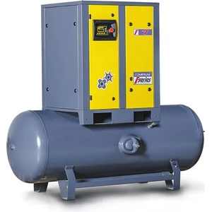Comprag FR-0510-500 11410107