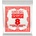 Ernie Ball P01008 Единична струна за китара (P01008)
