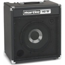 Hartke HD75