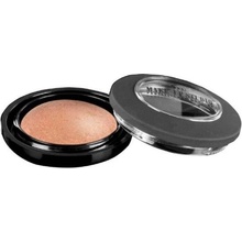 Make-up Studio preofessional Eyeshadow Lumiére Classy Champagne očné tiene 1,8 g