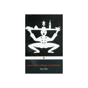 Fairy Tales | Hans Christian Andersen (2005)