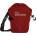 DMM Торбичка за магнезий Dmm Traction Chalk bag - Red - размер One Size (335-0528-0311)