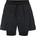 Craft Hypervent 2 v 1 Black