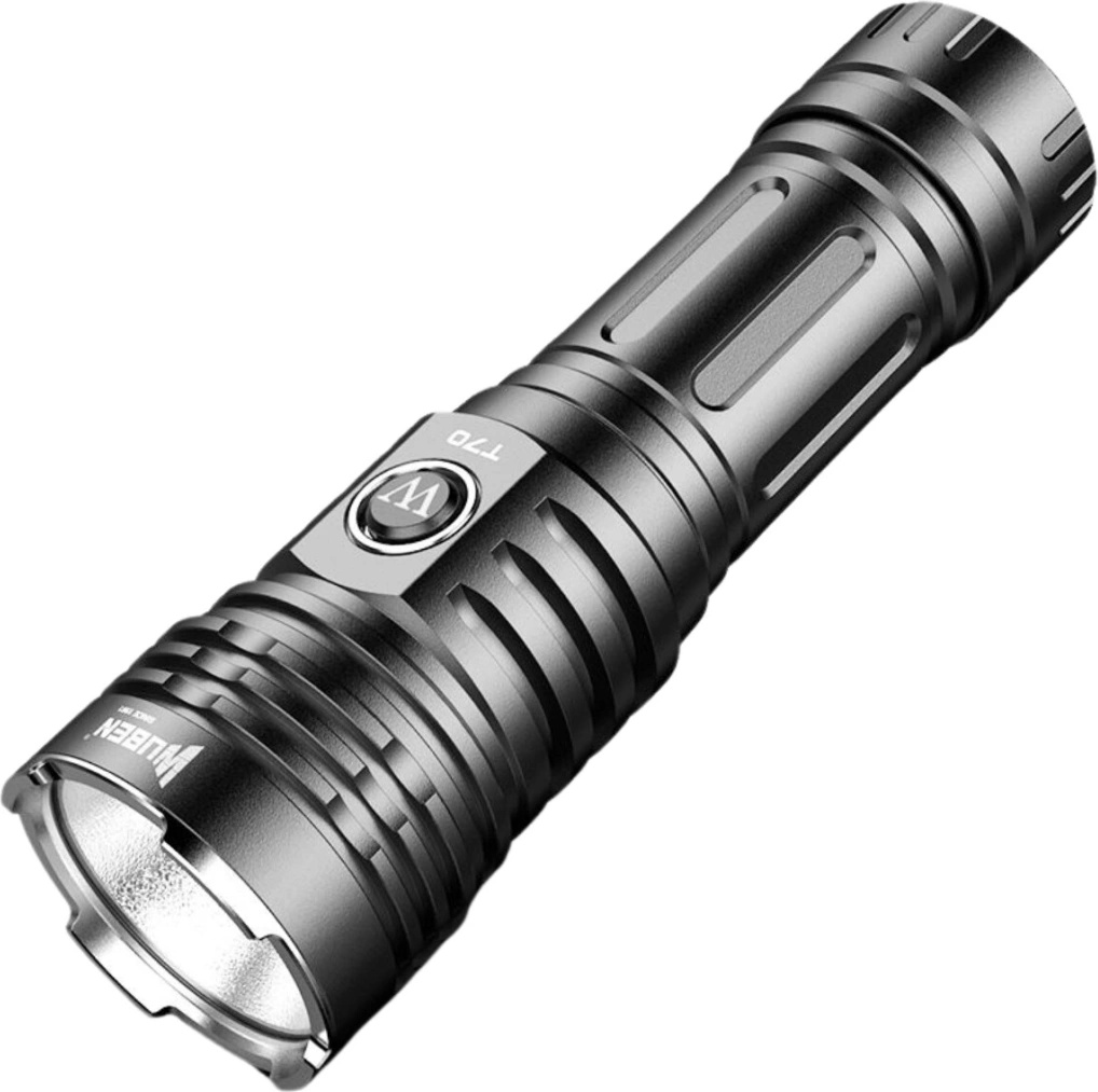 Wuben T70