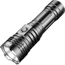 Wuben T70