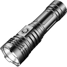 Wuben T70