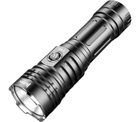 Wuben T70