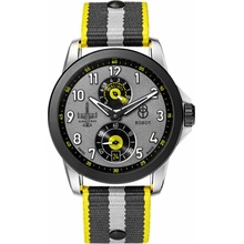 Robot 2401ST01
