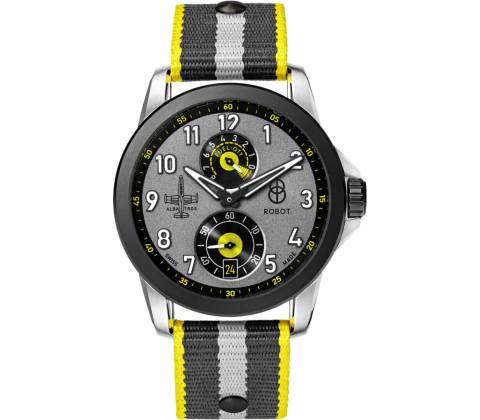 Robot 2401ST01
