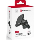 FORCELL H-CT325