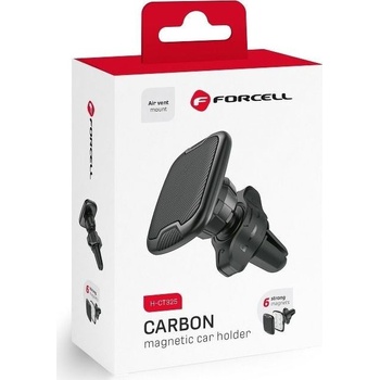 FORCELL H-CT325
