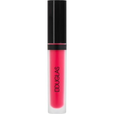 Douglas DOUGLAS Make-Up Ultra Matte Течно червило 2, 5ml