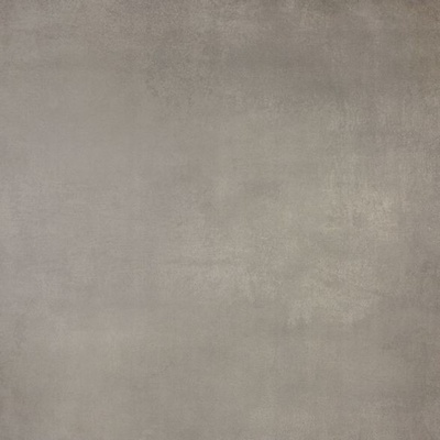 Rako DAR84721 1m²