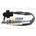 Lambda sonda VEMO V10-76-0033