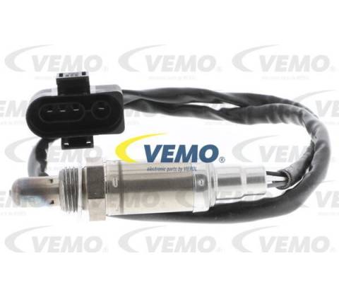Lambda sonda VEMO V10-76-0033