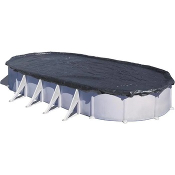 Image 1 of GRE CIPROV1001