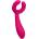 Teazers Pair Vibrator