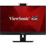 ViewSonic VG2756V-2K Монитори