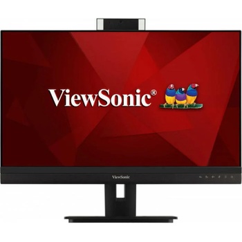 Image 1 of ViewSonic VG2756V-2K