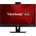 ViewSonic VG2756V-2K