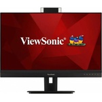 ViewSonic VG2756V-2K Монитори