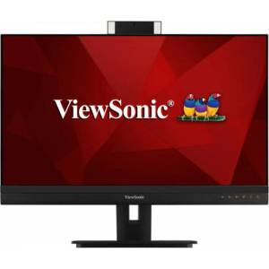 ViewSonic VG2756V-2K Монитори