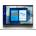Dell Pro 16 MDNTV