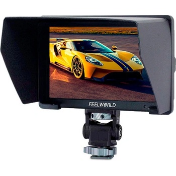 Feelworld T7 Plus
