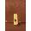 Ralph Lauren Кожен портфейл Polo Ralph Lauren (427P04992)