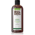 BULLDOG Original душ гел за мъже 300ml