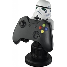 Exquisite Gaming Cable Guy Stormtrooper 20 cm