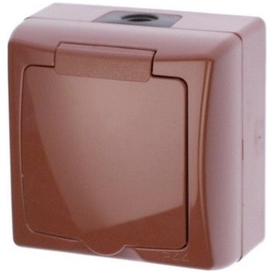 Modern 4FN 150 90.2118/1