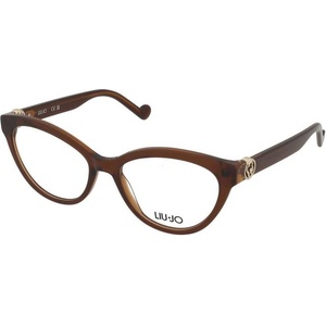 LIU JO Диоптрични очила liu jo lj2771r 217 - leshti